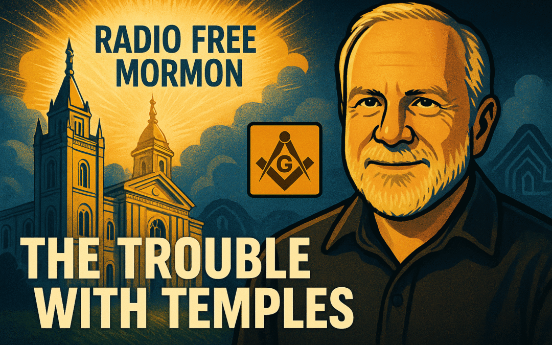 RFM Claims “The exact same Five Points of Fellowship As Masonry” Including Whisper through the veil.’”