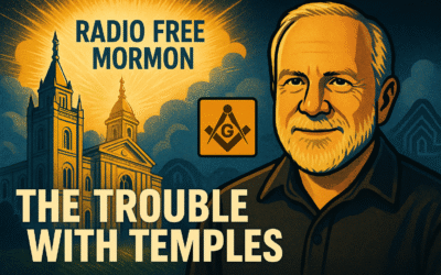 RFM Claims “The exact same Five Points of Fellowship As Masonry” Including Whisper through the veil.’”